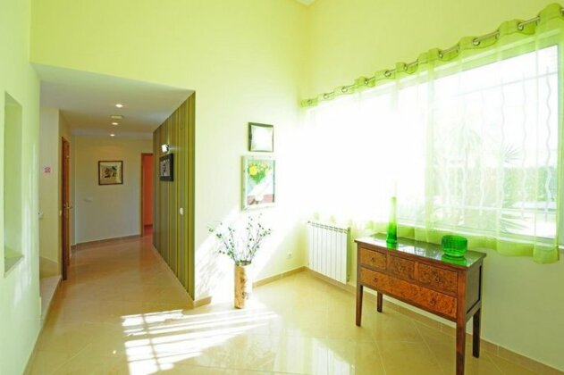 Villa Aguia - Photo2