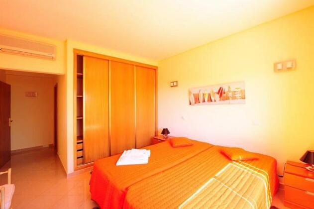 Villa Aguia - Photo3