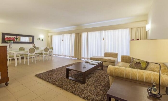 Villa Albufeira Albufeira - Photo4