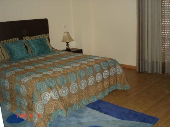 Villa Albufeira - Photo2