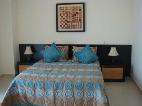 Villa Albufeira - Photo3
