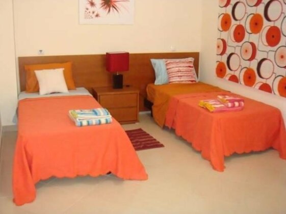 Villa Albufeira - Photo4