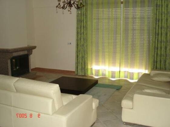 Villa Albufeira - Photo5