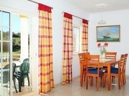 Villa Alice Inh 29509 - Photo2