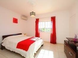 Villa Alice Inh 29509 - Photo4