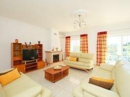 Villa Alice Inh 29509 - Photo5