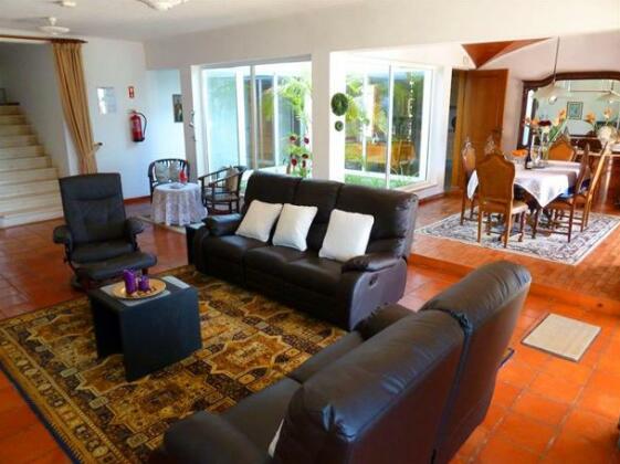 Villa Andrea Albufeira - Photo2
