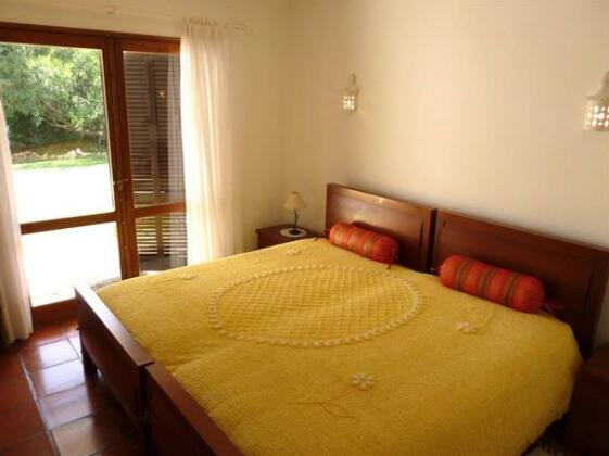 Villa Andrea Albufeira - Photo3