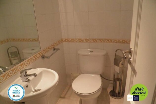Villa Balaia - Photo2