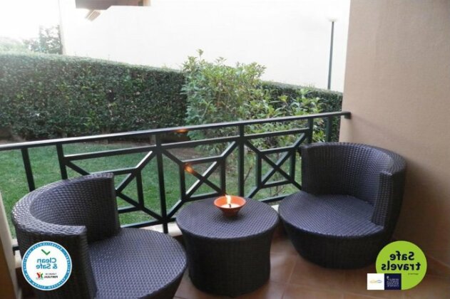 Villa Balaia - Photo3