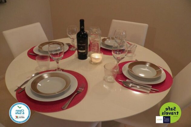 Villa Balaia - Photo4