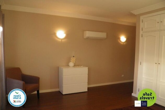 Villa Balaia - Photo5