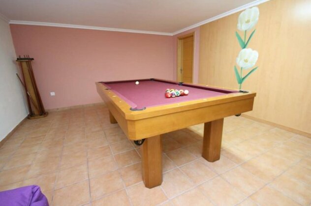 Villa Betty Albufeira - Photo2