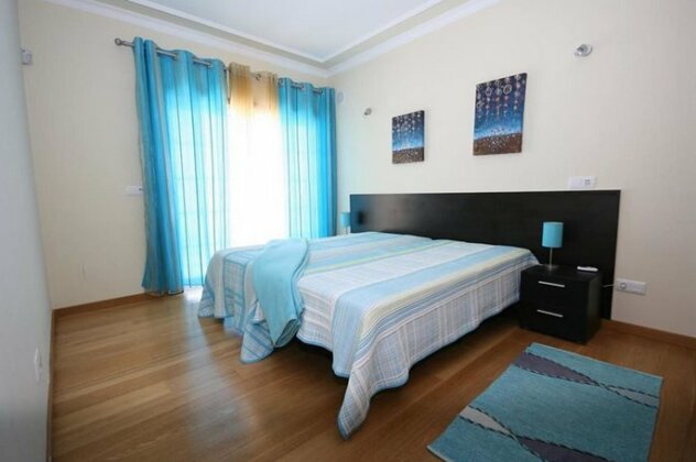 Villa Betty Albufeira - Photo4