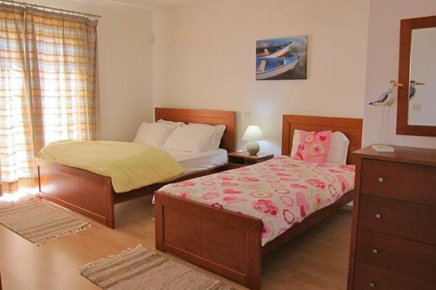 Villa Brady - Photo2