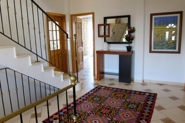 Villa Brady - Photo3