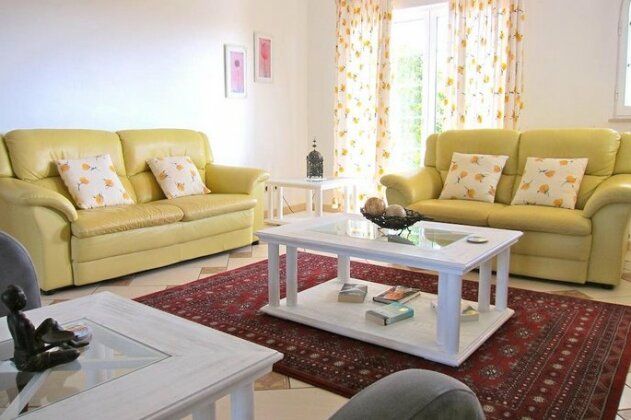 Villa Brady - Photo4