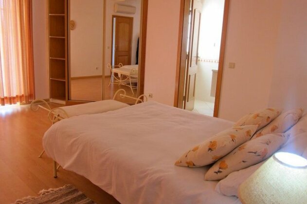 Villa Brady - Photo5
