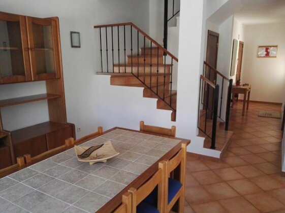 Villa Brejos - Photo2