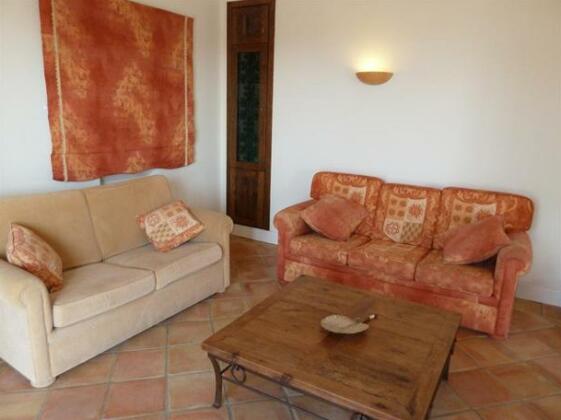 Villa Celia Cerro da Aguia - Photo3