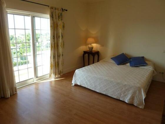 Villa Celia Cerro da Aguia - Photo5