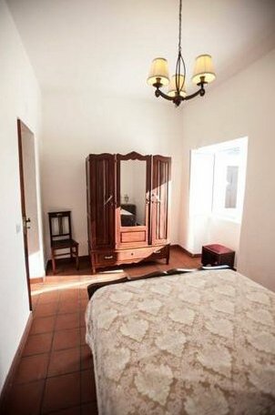 Villa Cerro do Ouro - Photo3