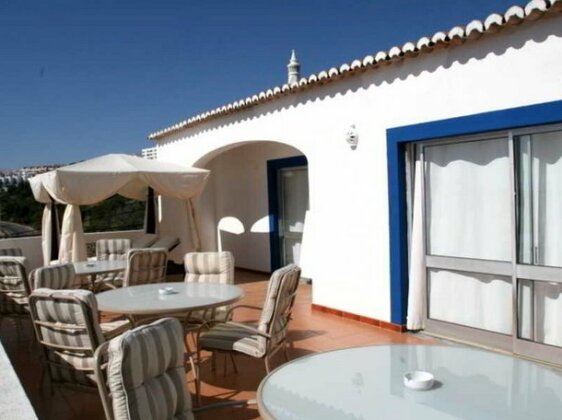 Villa Cerro - Photo4