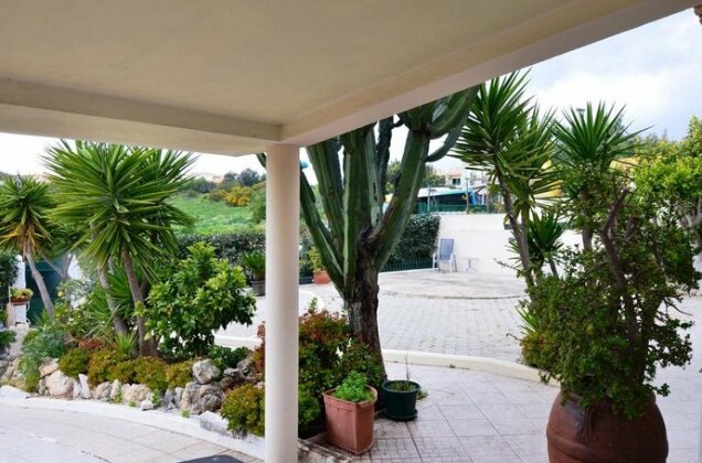 Villa Charlie Albufeira - Photo2