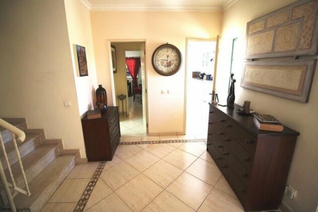Villa Charlie Albufeira - Photo3