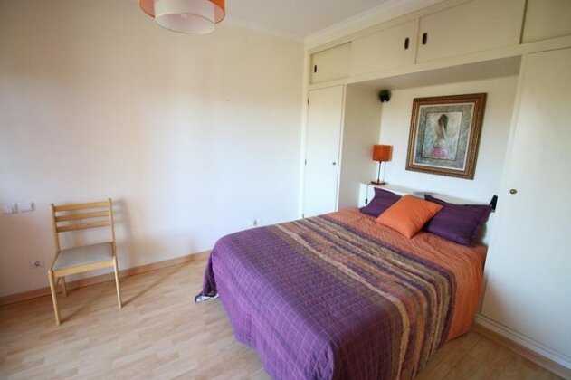 Villa Charlie Albufeira - Photo4