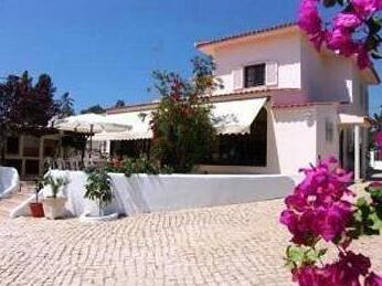 Villa Cocos - Photo2