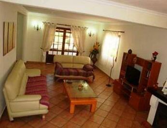 Villa Cocos - Photo3