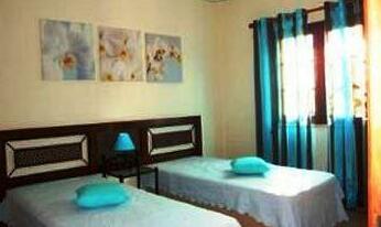 Villa Cocos - Photo4