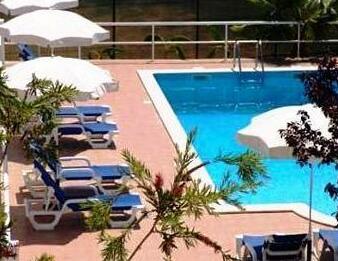 Villa Cocos - Photo5