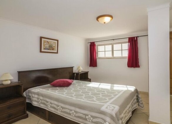 Villa Coelho Albufeira - Photo2
