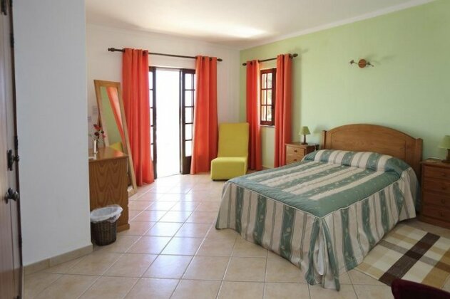 Villa Coelho - Photo2