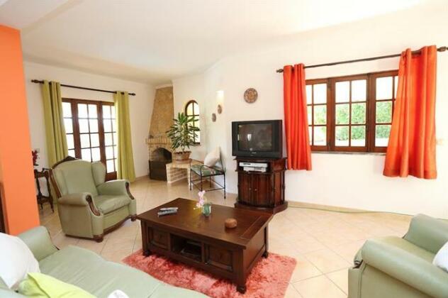 Villa Coelho - Photo3