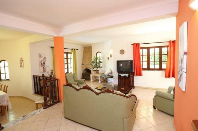 Villa Coelho - Photo4