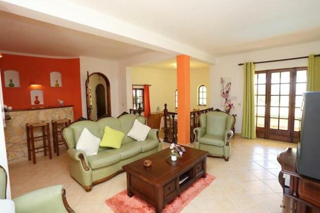 Villa Coelho - Photo5