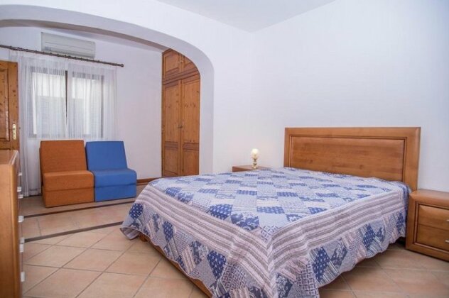 Villa da Oura - Photo3