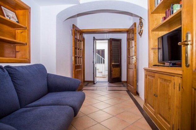 Villa da Oura - Photo4