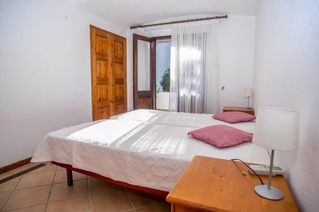 Villa da Oura - Photo5