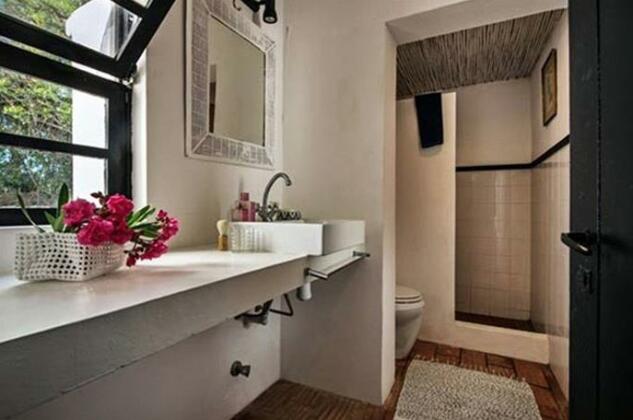 Villa Duarte - Photo2