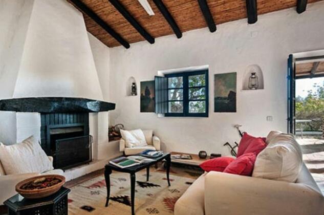 Villa Duarte - Photo3