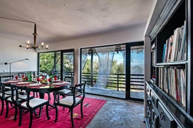 Villa Duarte - Photo4