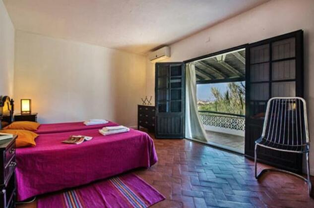 Villa Duarte - Photo5