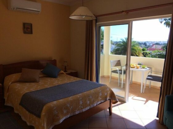 Villa Eber - Photo3