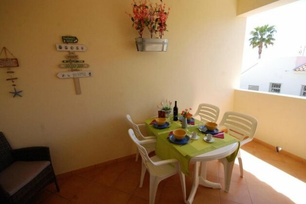 Villa Eber - Photo5
