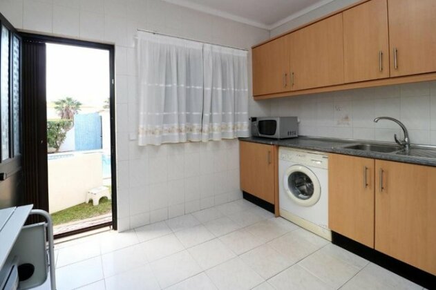 Villa Estela Albufeira - Photo3