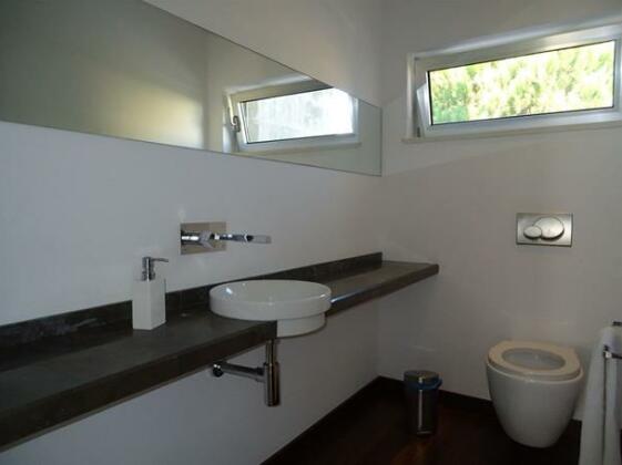Villa Evaristo - Photo2
